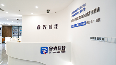 office5.jpg