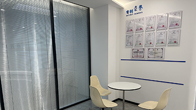 1717331347205046.jpg office6.jpg