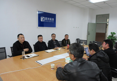 wenhua3.jpg
