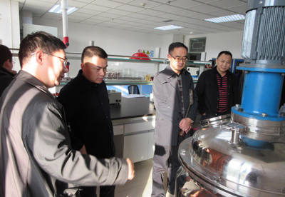 wenhua4.jpg