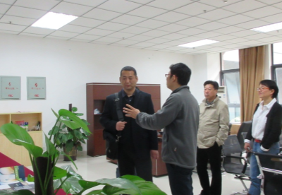 wenhua6.png