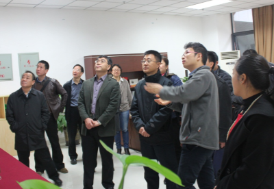 wenhua7.png