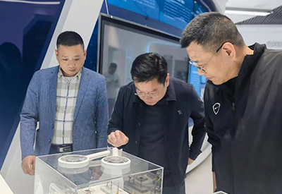 wenhua9.jpg