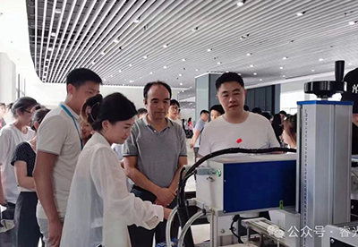 wenhua12.jpg